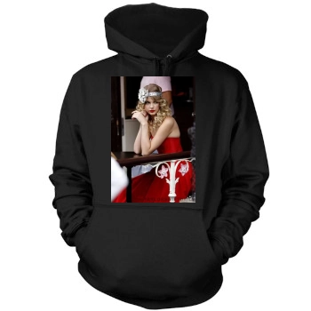 Taylor Swift Mens Pullover Hoodie Sweatshirt