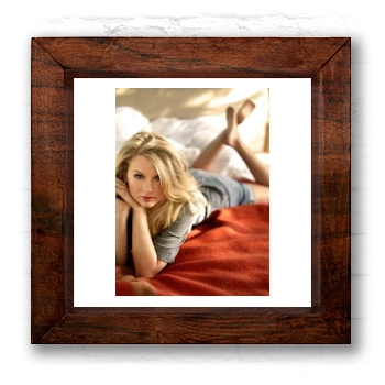 Taylor Swift 6x6