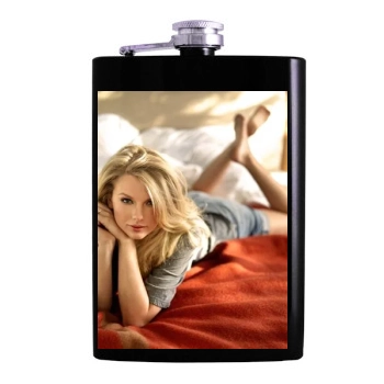 Taylor Swift Hip Flask