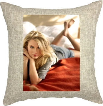 Taylor Swift Pillow