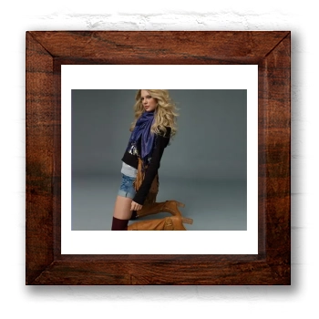 Taylor Swift 6x6