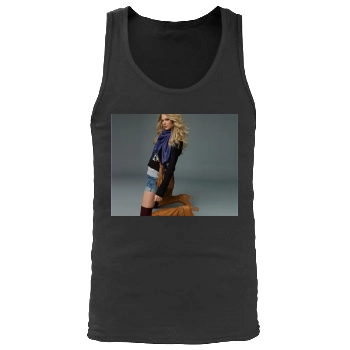 Taylor Swift Men's Tank Top