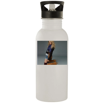 Taylor Swift Stainless Steel Water Bottle