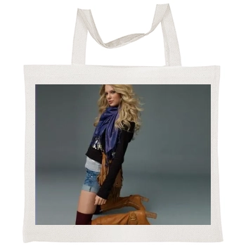 Taylor Swift Tote