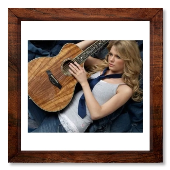 Taylor Swift 12x12