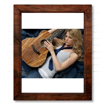 Taylor Swift 14x17