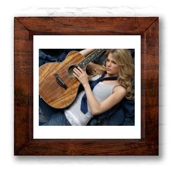 Taylor Swift 6x6