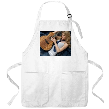 Taylor Swift Apron