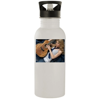 Taylor Swift Stainless Steel Water Bottle