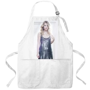 Taylor Swift Apron