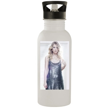 Taylor Swift Stainless Steel Water Bottle