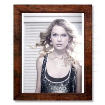 Taylor Swift 14x17