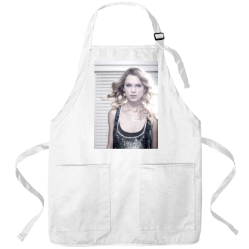 Taylor Swift Apron