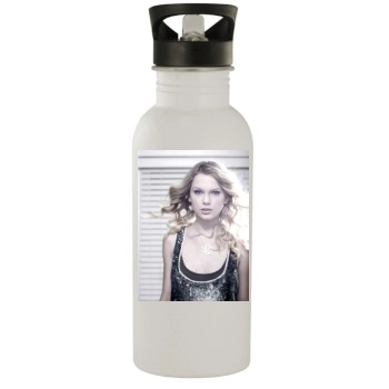 Taylor Swift Stainless Steel Water Bottle