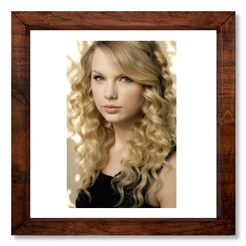 Taylor Swift 12x12