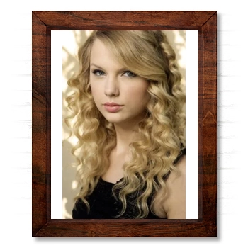 Taylor Swift 14x17