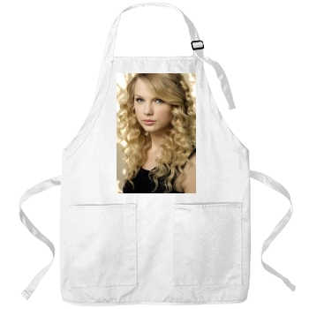 Taylor Swift Apron