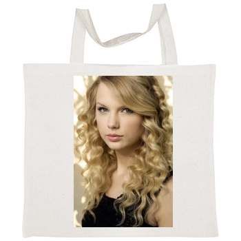 Taylor Swift Tote