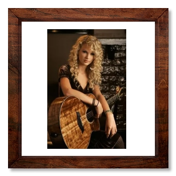 Taylor Swift 12x12