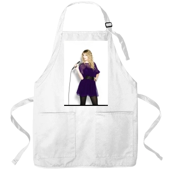 Taylor Swift Apron