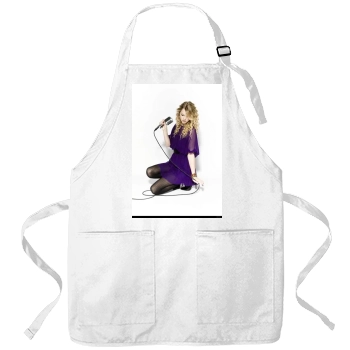 Taylor Swift Apron