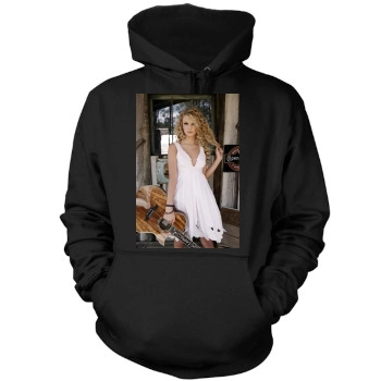 Taylor Swift Mens Pullover Hoodie Sweatshirt