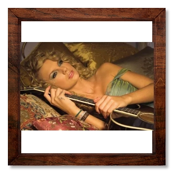 Taylor Swift 12x12