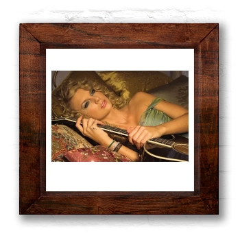 Taylor Swift 6x6