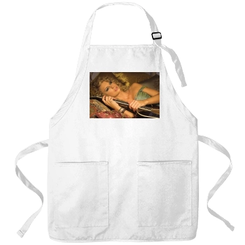 Taylor Swift Apron