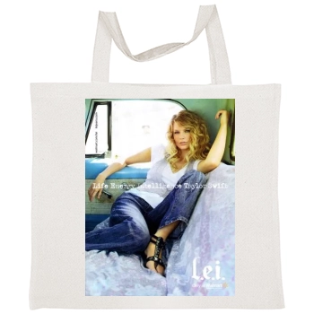 Taylor Swift Tote