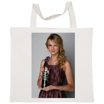 Taylor Swift Tote