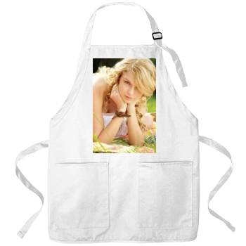 Taylor Swift Apron