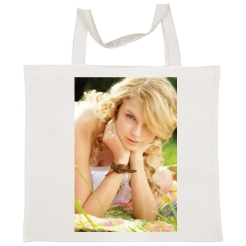 Taylor Swift Tote