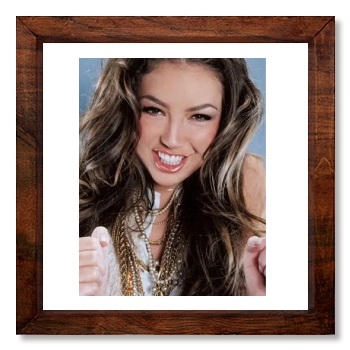 Thalia 12x12