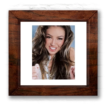 Thalia 6x6