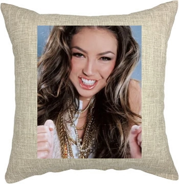 Thalia Pillow