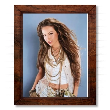 Thalia 14x17