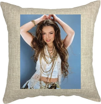 Thalia Pillow