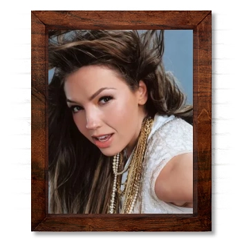 Thalia 14x17