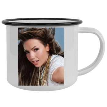 Thalia Camping Mug