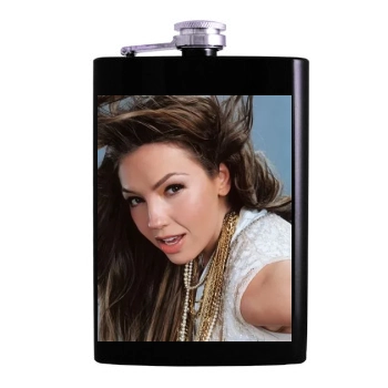 Thalia Hip Flask