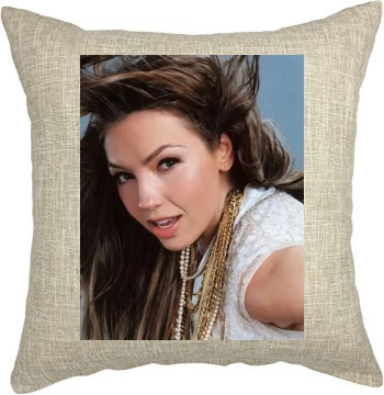 Thalia Pillow