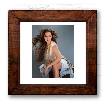 Thalia 6x6