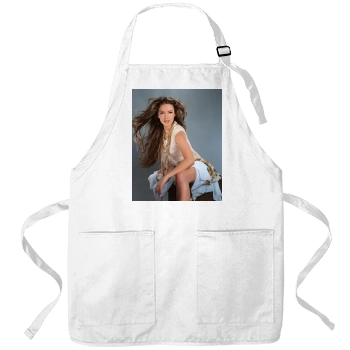 Thalia Apron