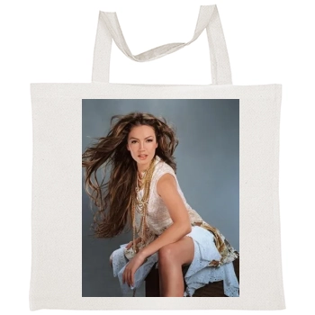 Thalia Tote