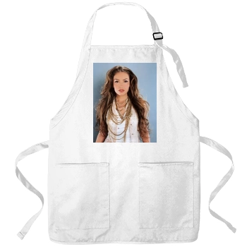 Thalia Apron