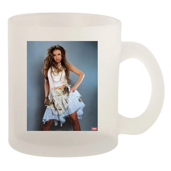 Thalia 10oz Frosted Mug