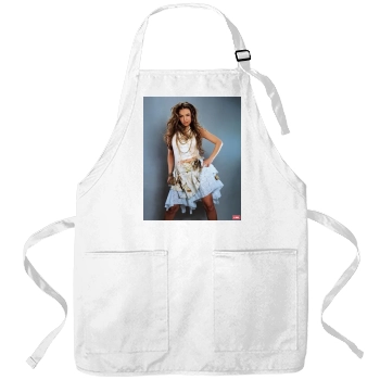 Thalia Apron