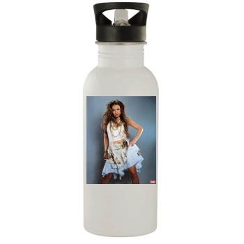 Thalia Stainless Steel Water Bottle