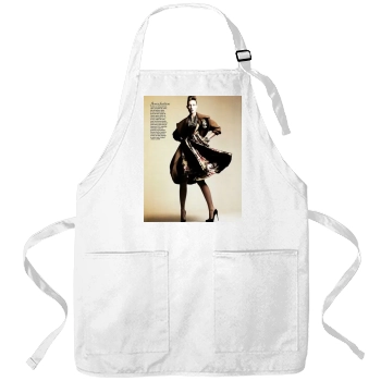 Tiiu Kuik Apron